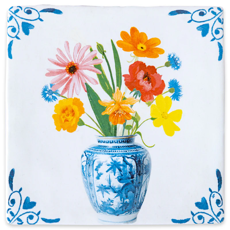 Miniatuur 1