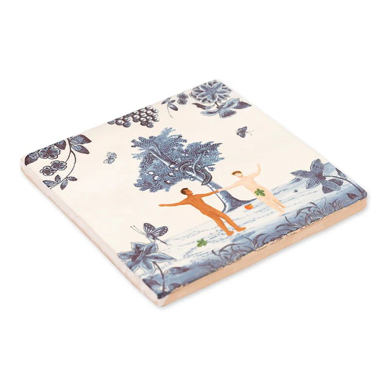Productafbeelding 5