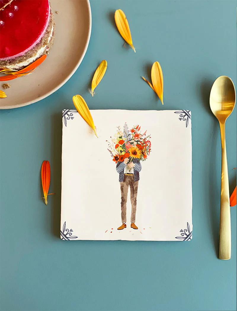 Miniatuur 2