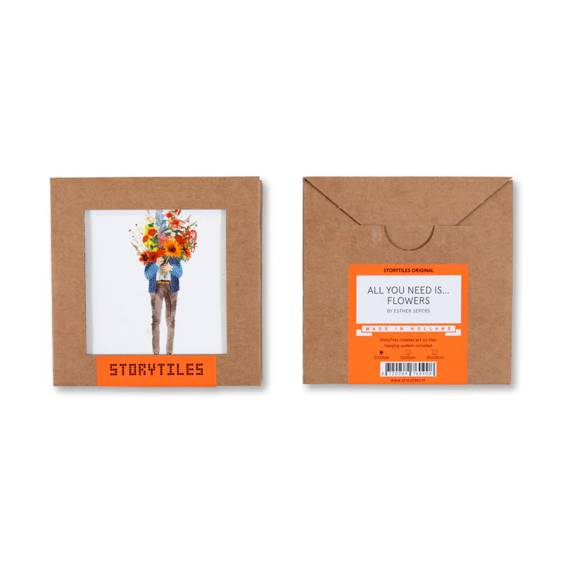 Productafbeelding 4