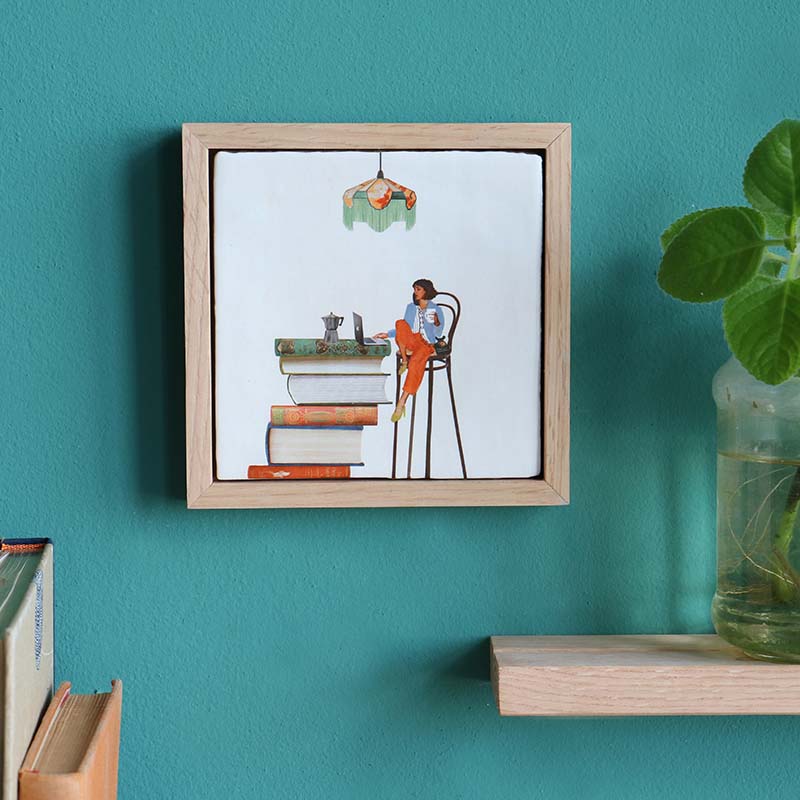 Miniatuur 2