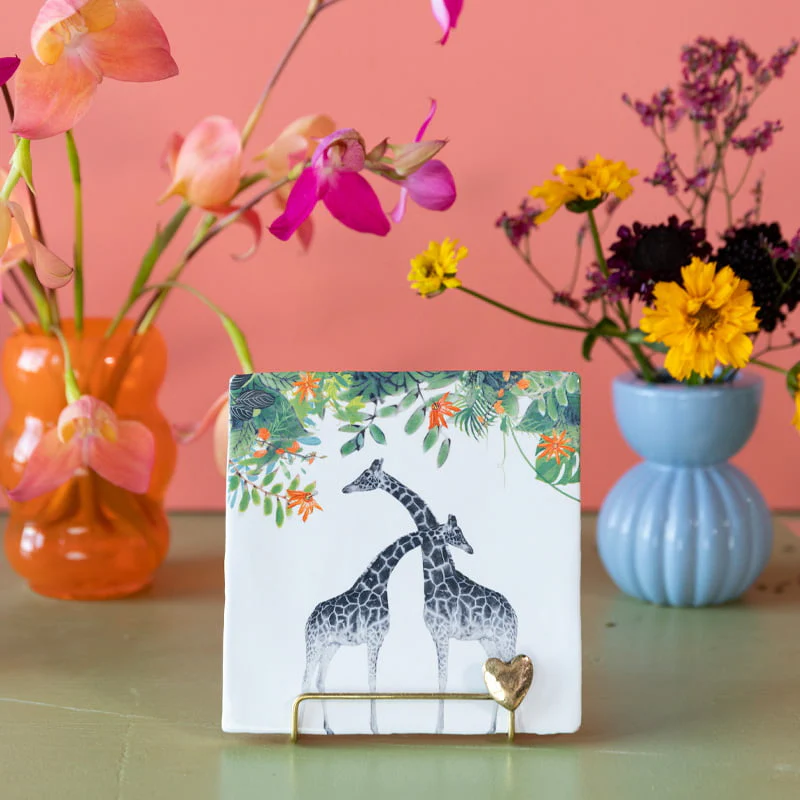 Miniatuur 2