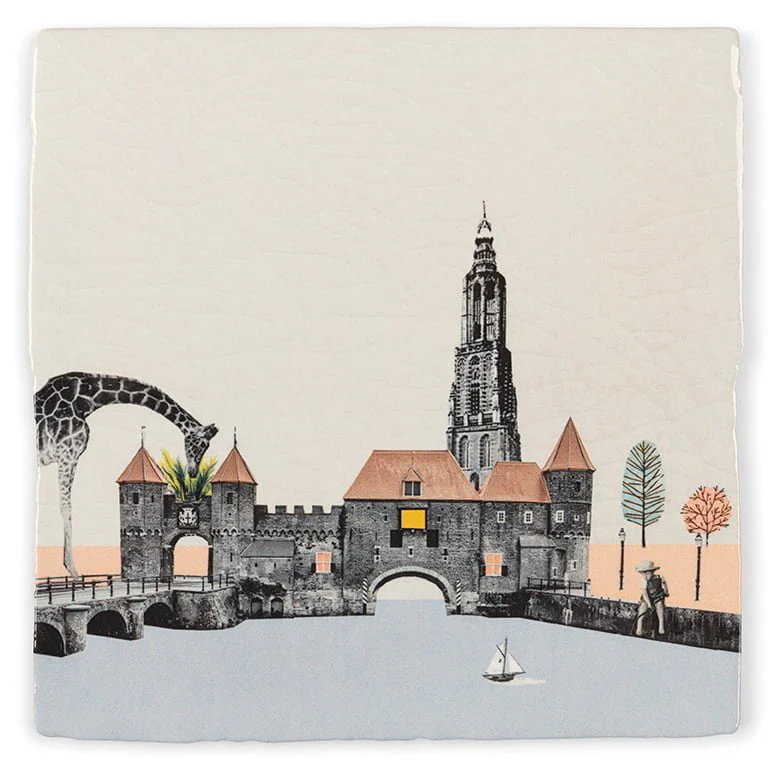 Miniatuur 1