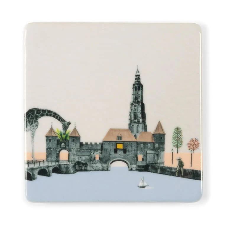Miniatuur 1