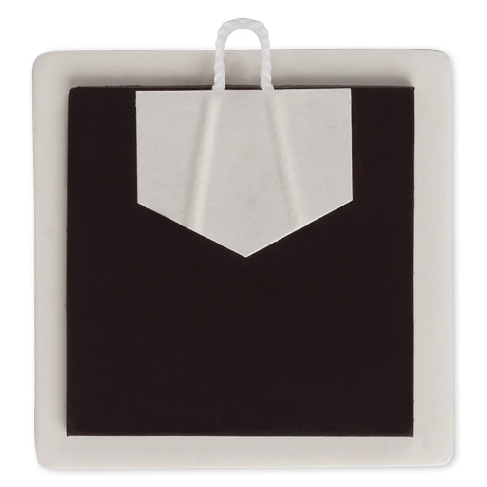 Productafbeelding 4