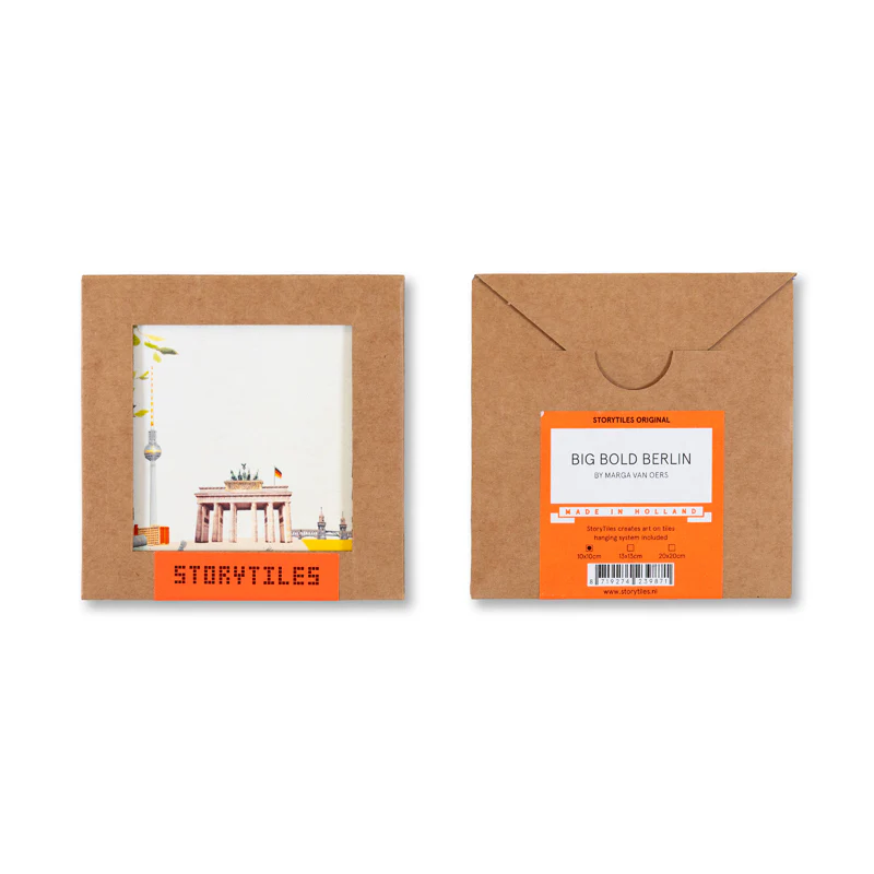 Productafbeelding 5