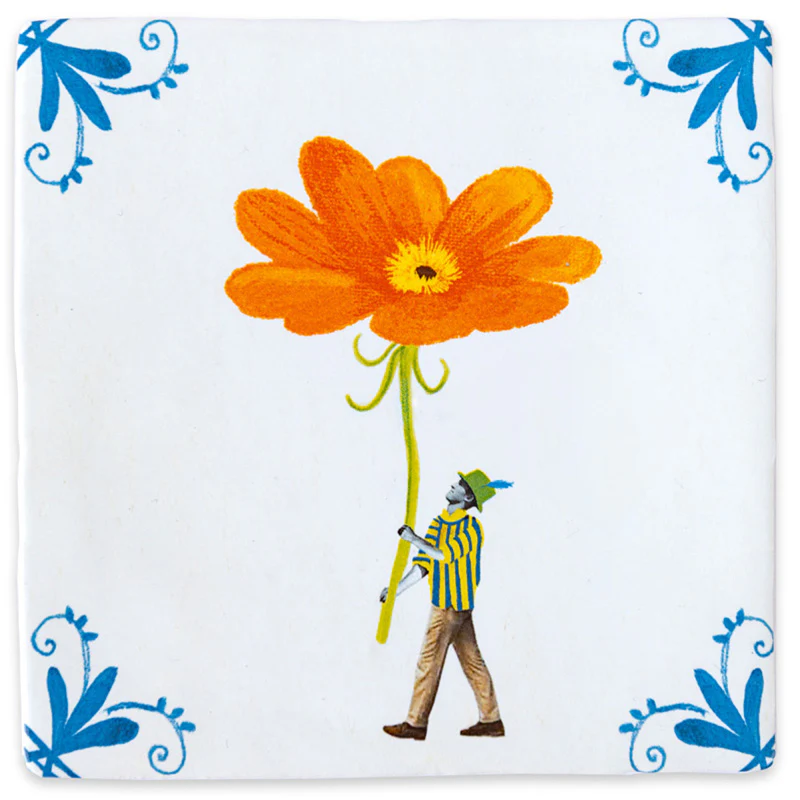 Miniatuur 1