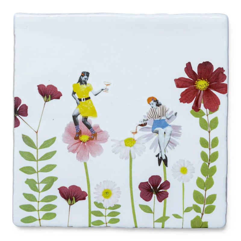 Miniatuur 1