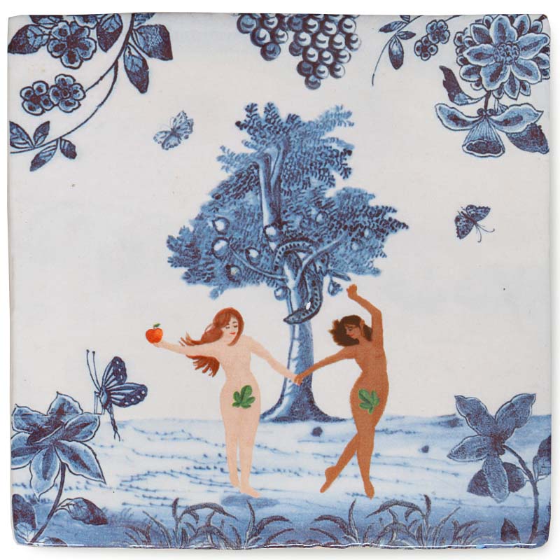 Miniatuur 1
