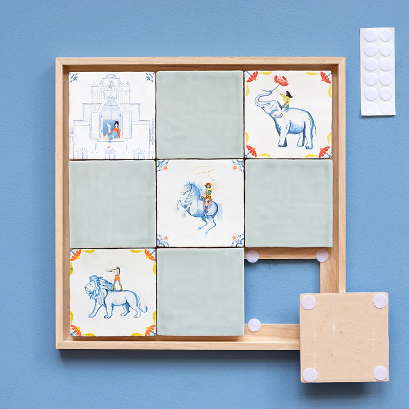 Miniatuur 2