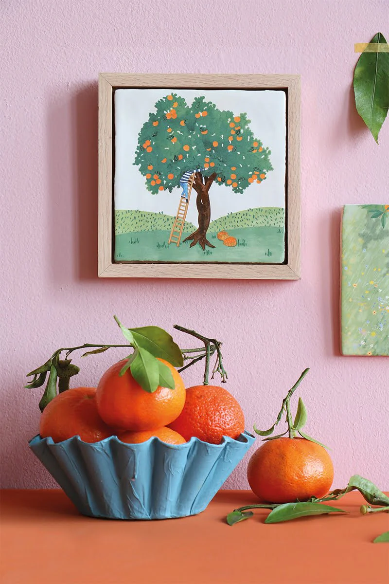 Miniatuur 2