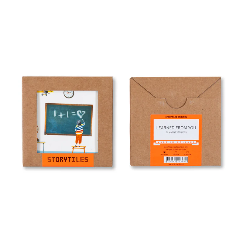 Productafbeelding 11