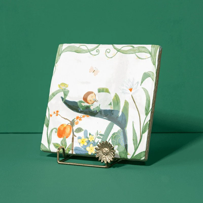 Miniatuur 2