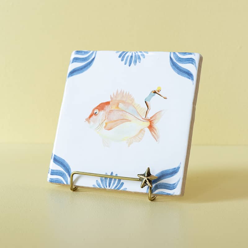 Miniatuur 1