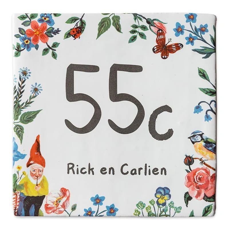 Miniatuur 1