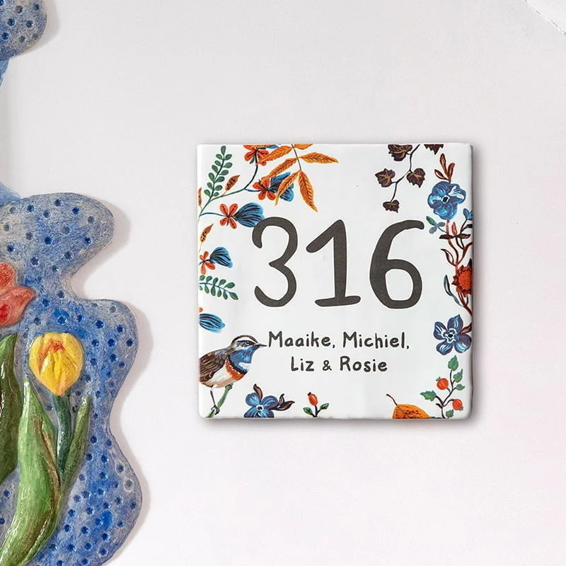 Miniatuur 2