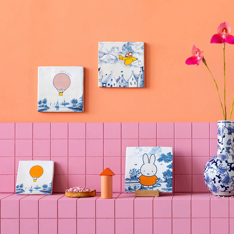 Productafbeelding 3