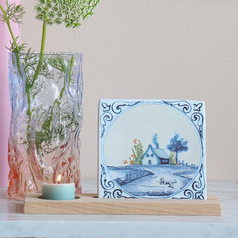 Miniatuur 2