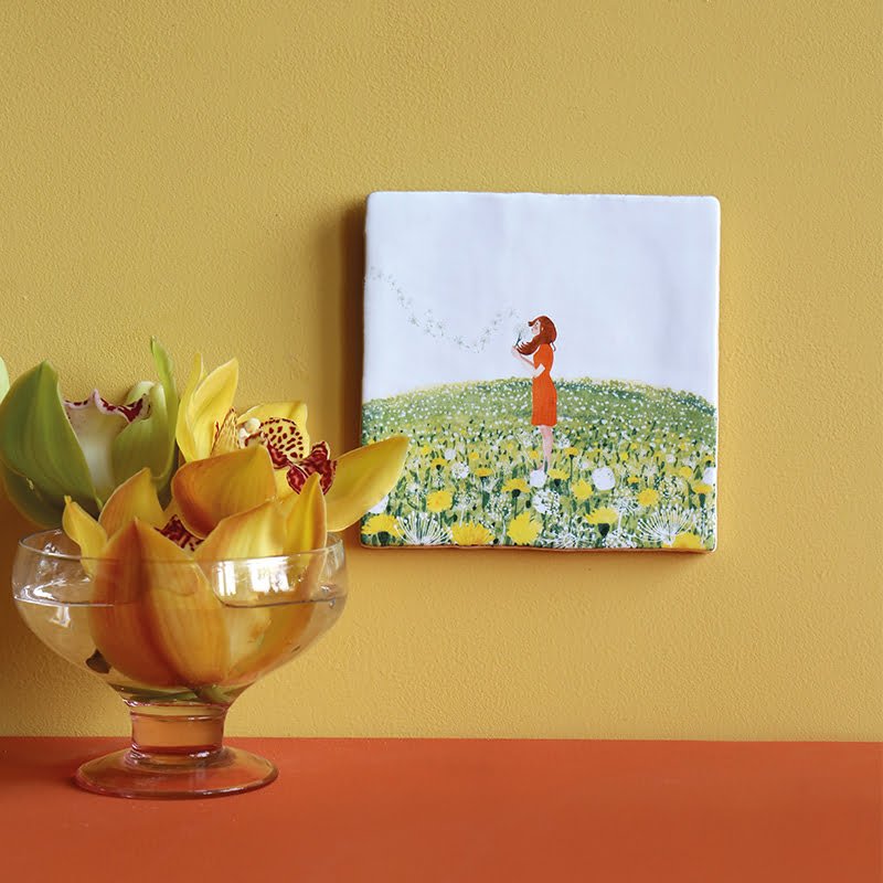 Miniatuur 2