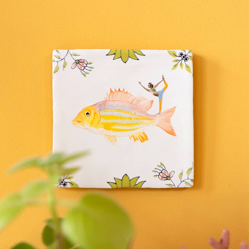 Miniatuur 2