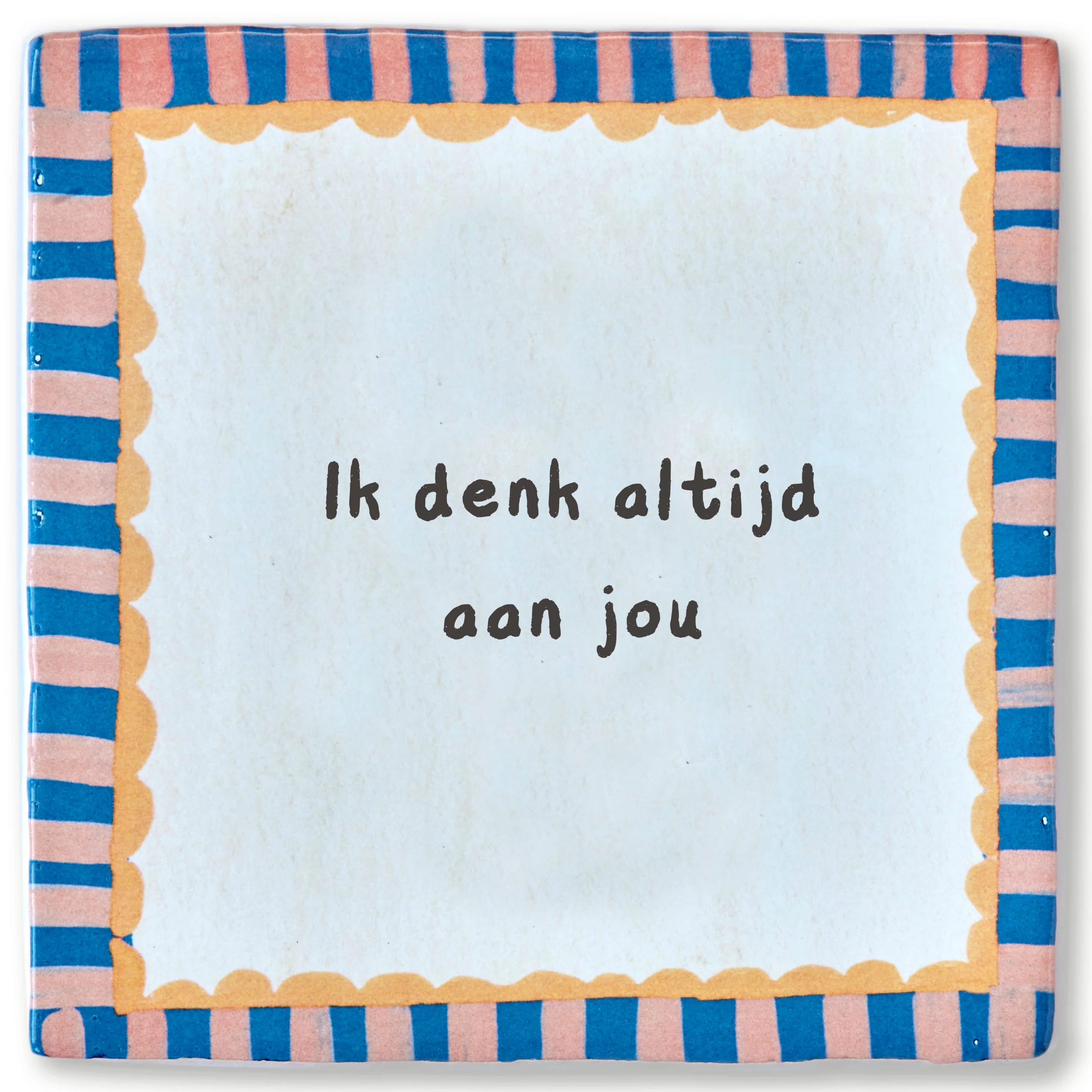 Productafbeelding 3