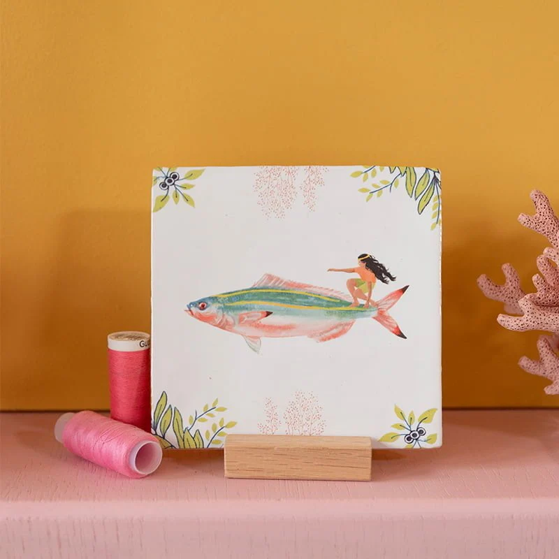 Miniatuur 2