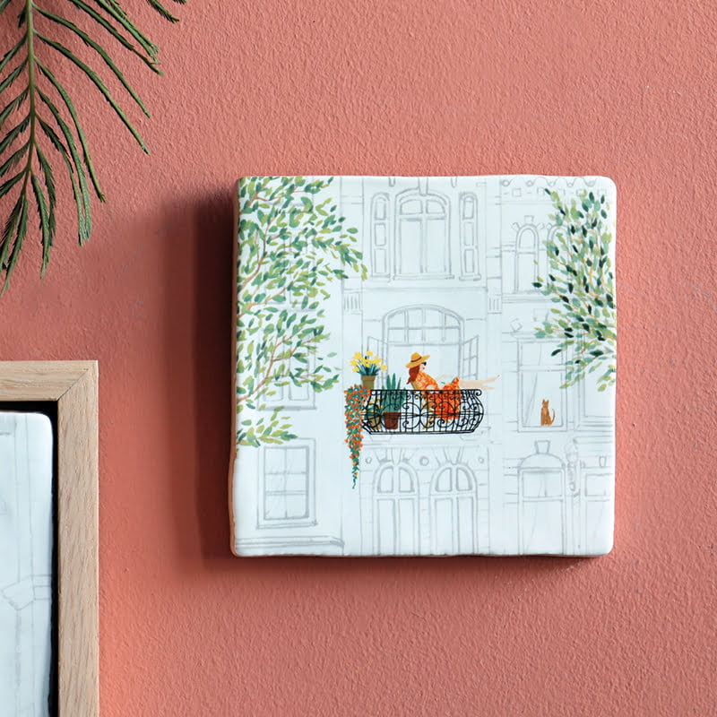 Miniatuur 2