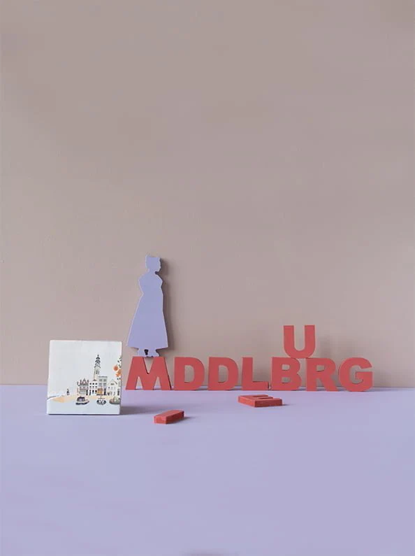 Miniatuur 2