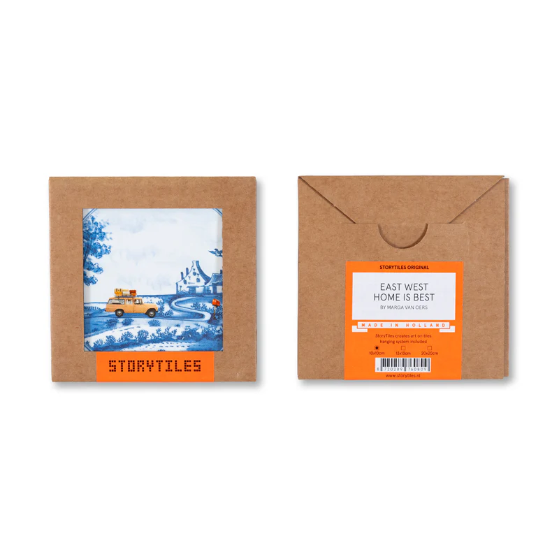 Productafbeelding 8