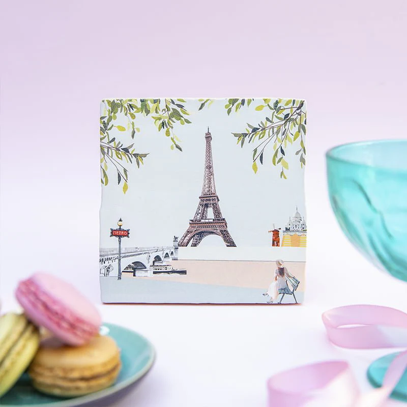 Miniatuur 2