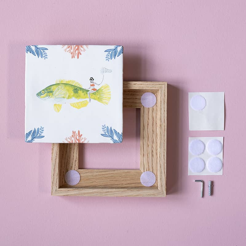 Miniatuur 2