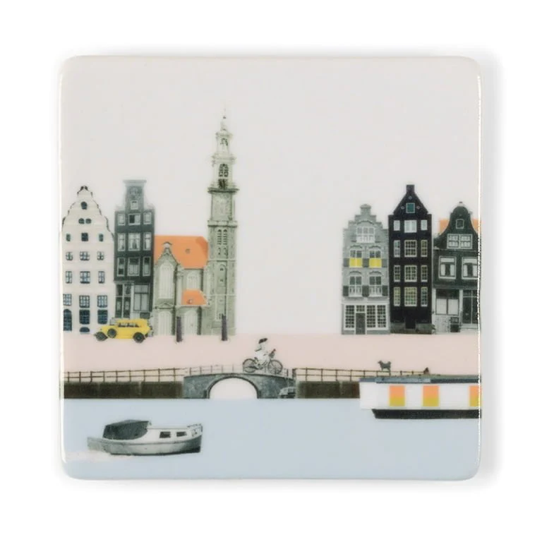Miniatuur 1