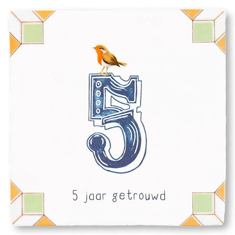 Productafbeelding 1