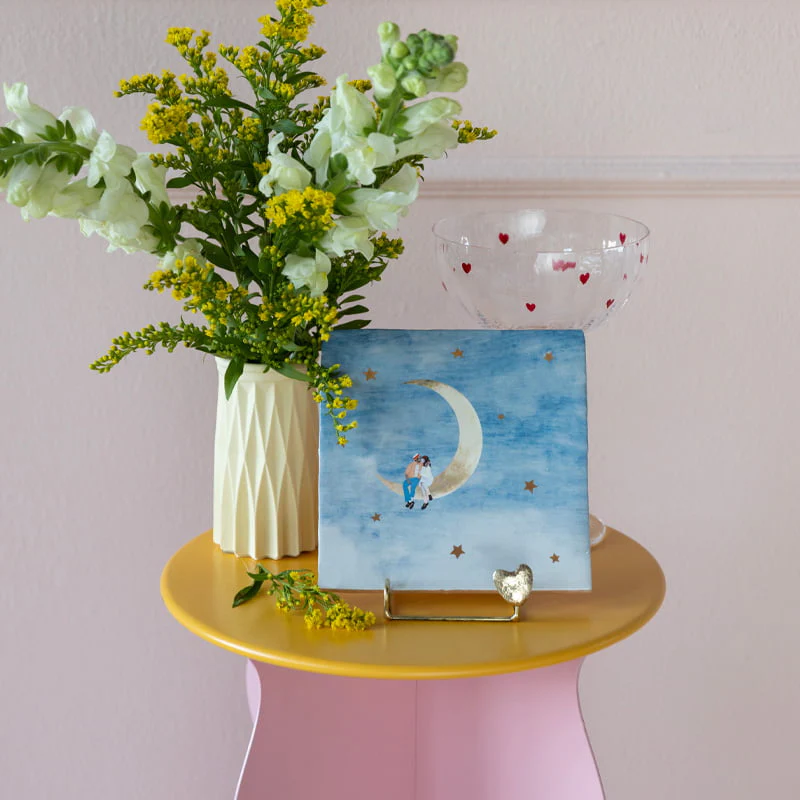 Miniatuur 2