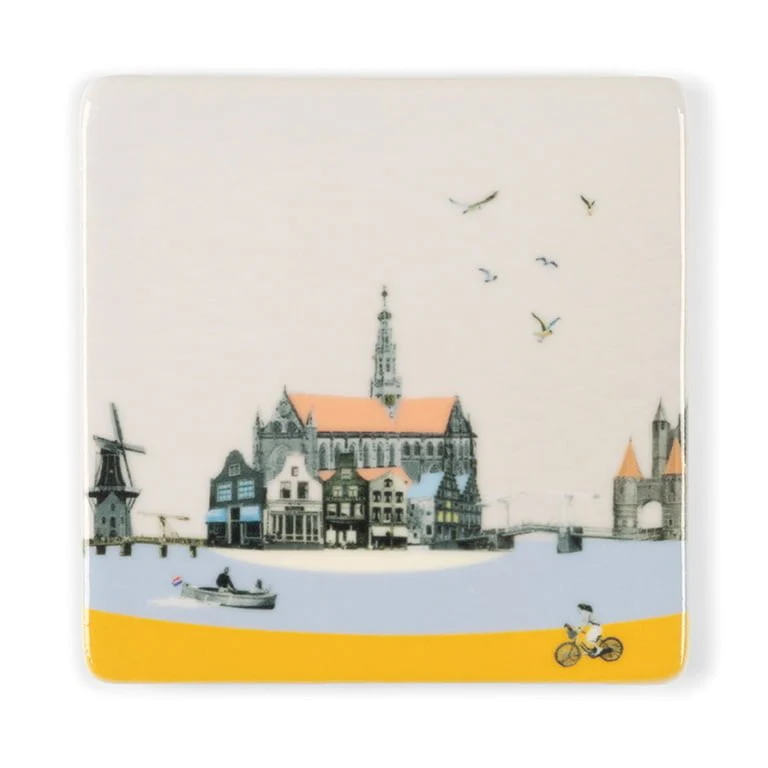 Miniatuur 1