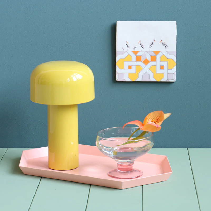 Miniatuur 2