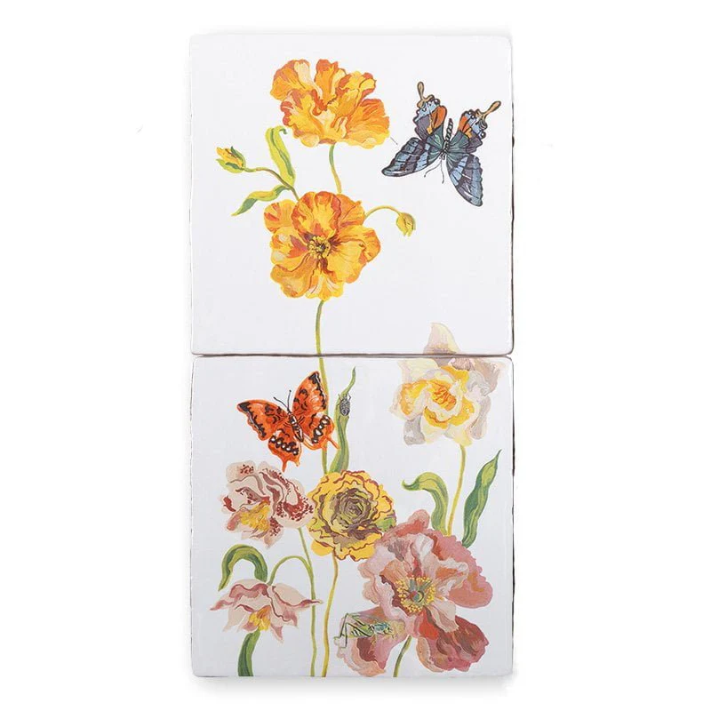 Miniatuur 1