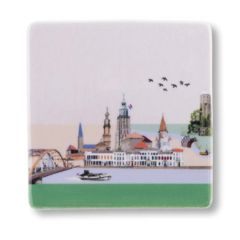 Miniatuur 1
